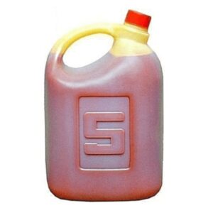 Palm Oil (1L, 2L, 5L, 10L)