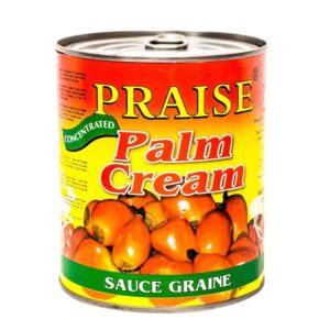Palm Cream