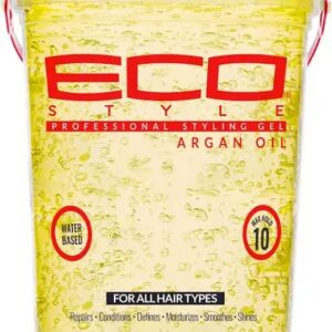 Eco Gel