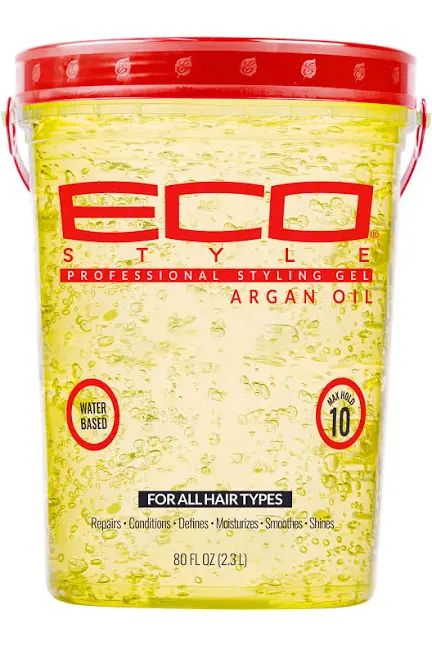 Eco Gel