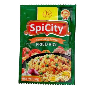 Fried Rice Spice