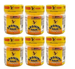 Aboniki