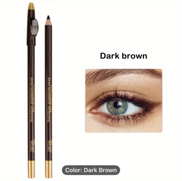 Eye Pencil - Image 3