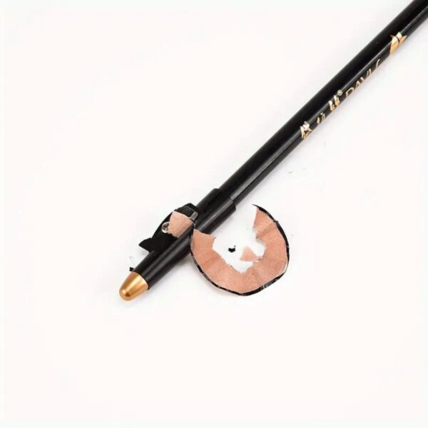 Eye Pencil - Image 5