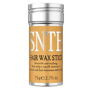 Hair Wax stick