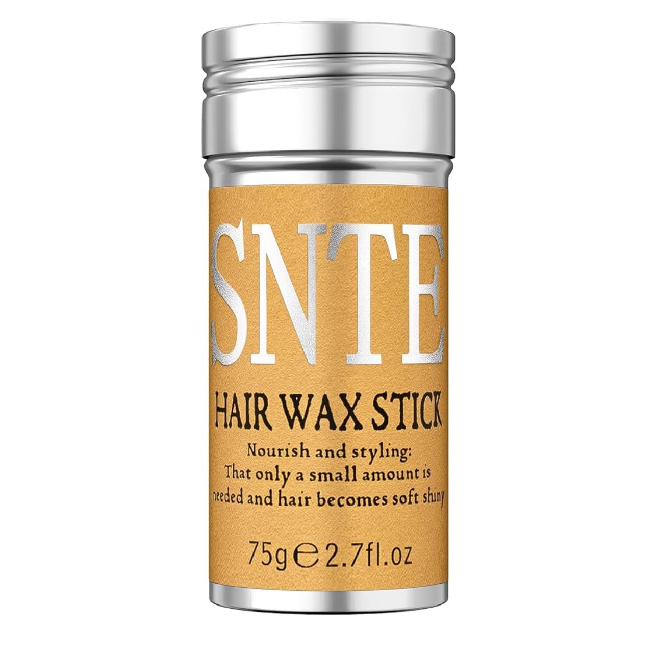 Hair Wax stick